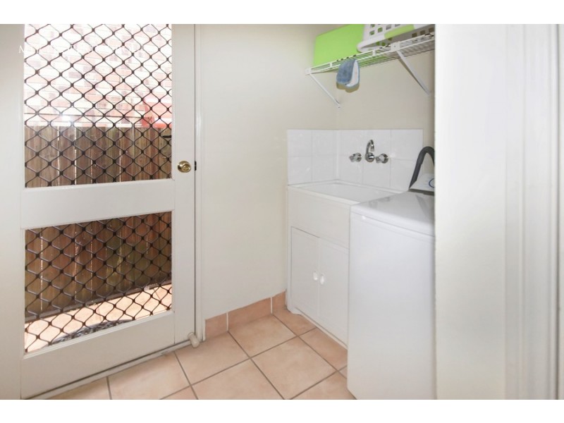 53 Glorious Way, Forest Lake QLD 4078