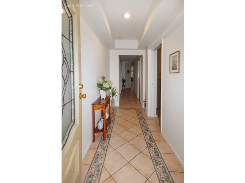 53 Glorious Way, Forest Lake QLD 4078