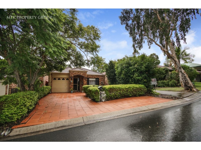 53 Glorious Way, Forest Lake QLD 4078