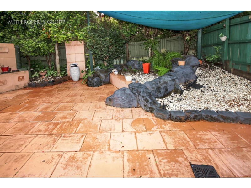 53 Glorious Way, Forest Lake QLD 4078