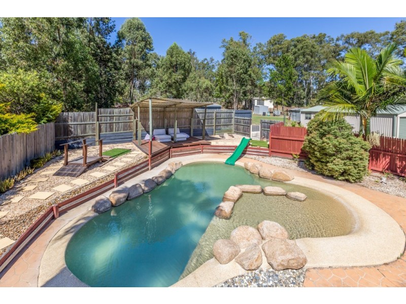 22-24 Millwood Court, Jimboomba QLD 4280