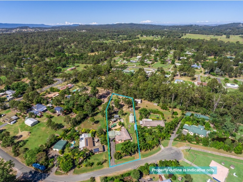 22-24 Millwood Court, Jimboomba QLD 4280