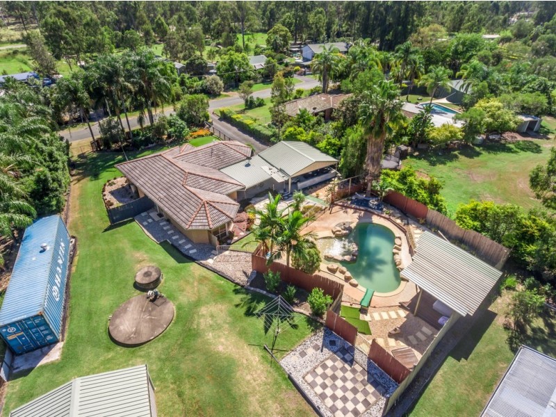 22-24 Millwood Court, Jimboomba QLD 4280