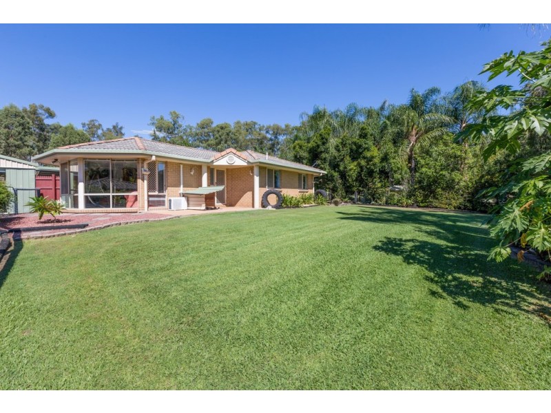 22-24 Millwood Court, Jimboomba QLD 4280