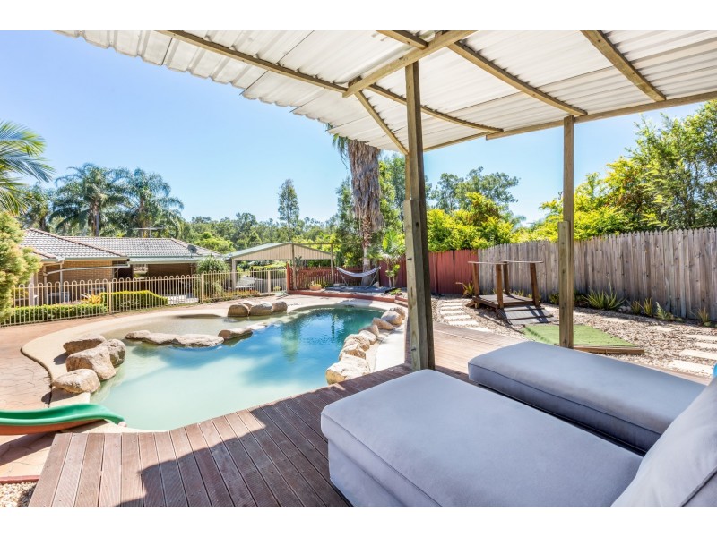 22-24 Millwood Court, Jimboomba QLD 4280