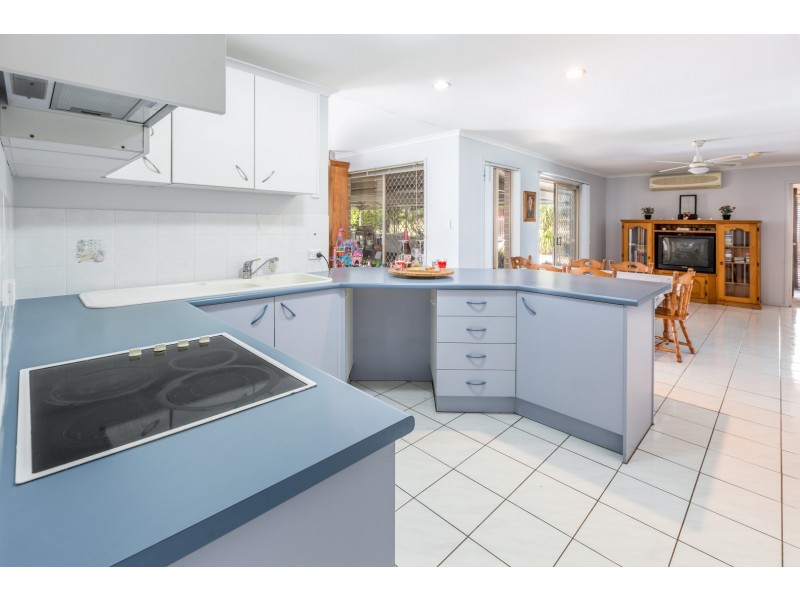 22-24 Millwood Court, Jimboomba QLD 4280