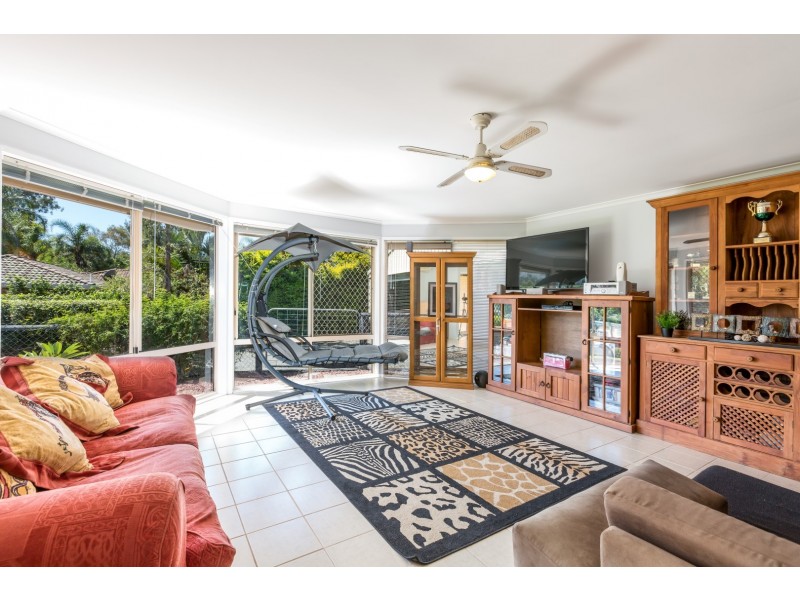 22-24 Millwood Court, Jimboomba QLD 4280