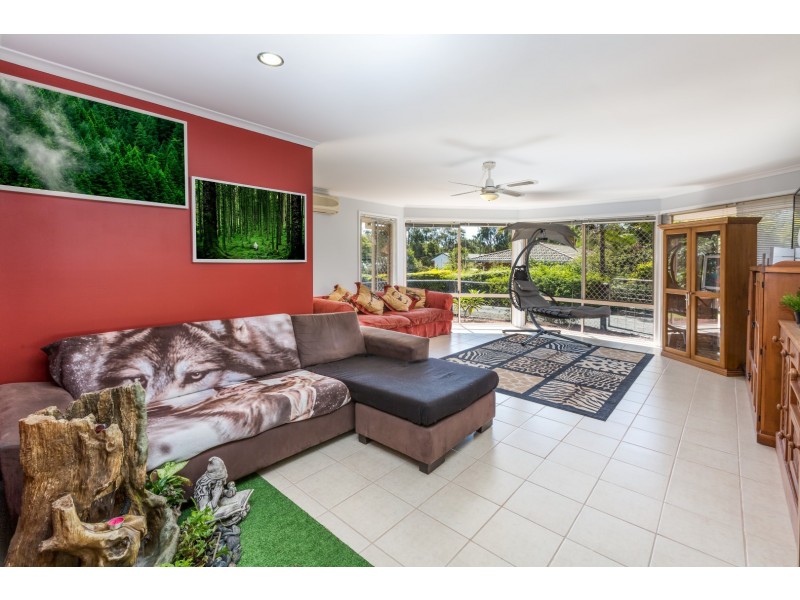 22-24 Millwood Court, Jimboomba QLD 4280