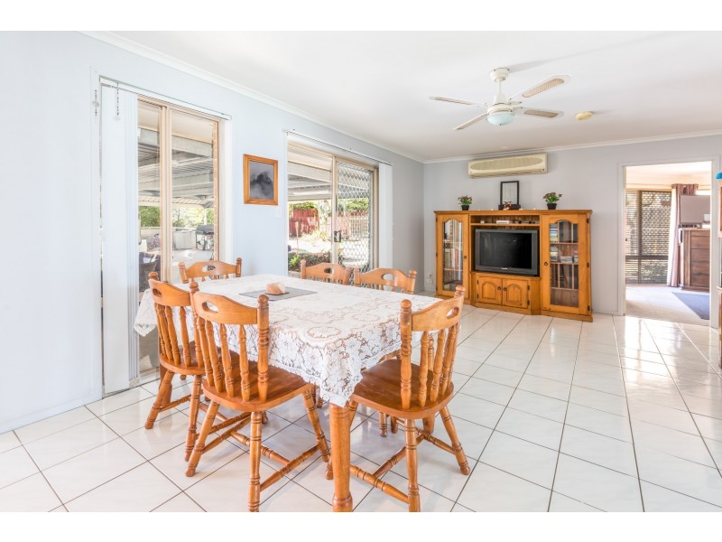 22-24 Millwood Court, Jimboomba QLD 4280