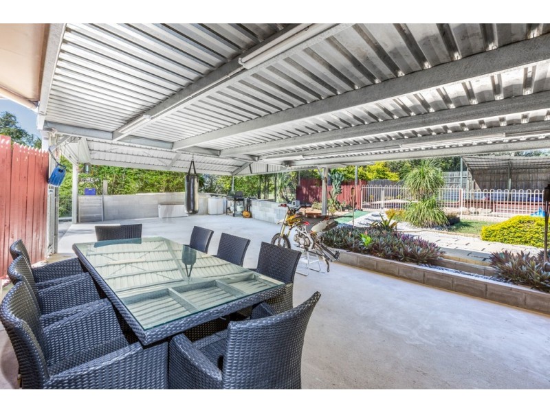 22-24 Millwood Court, Jimboomba QLD 4280