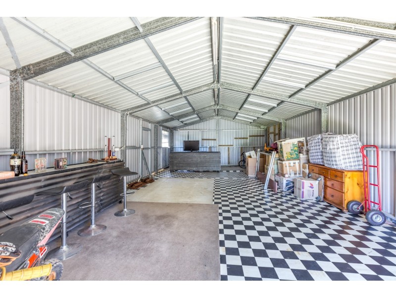 22-24 Millwood Court, Jimboomba QLD 4280