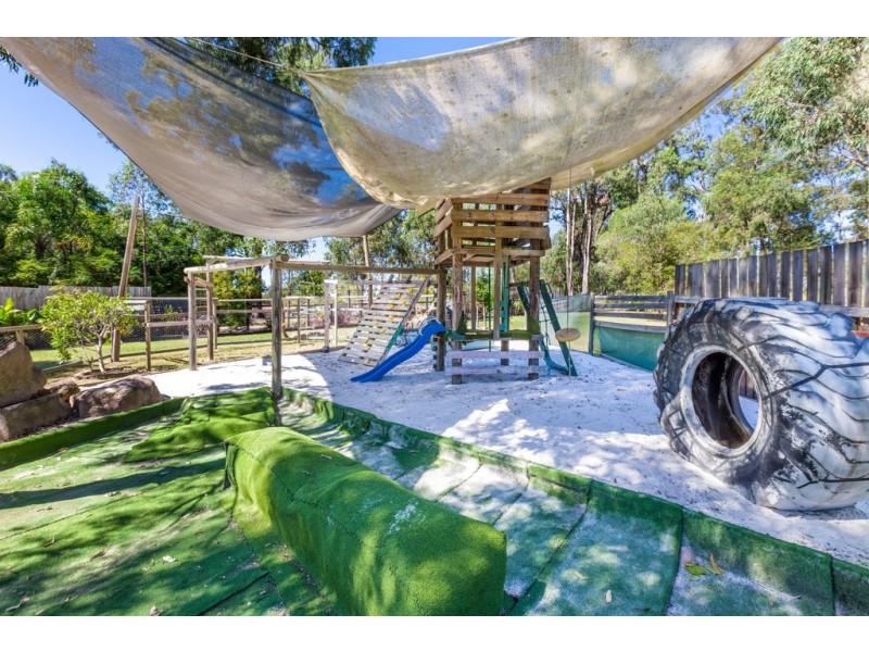 22-24 Millwood Court, Jimboomba QLD 4280