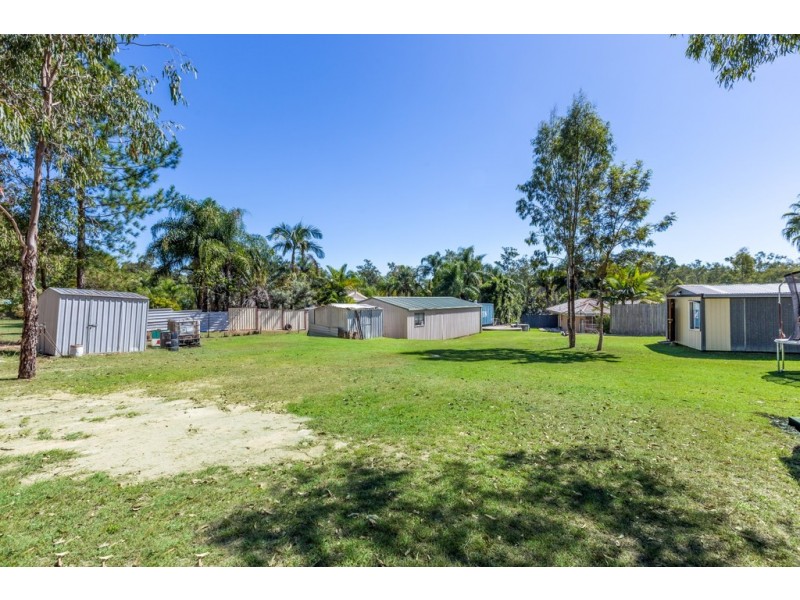 22-24 Millwood Court, Jimboomba QLD 4280