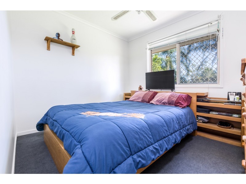 22-24 Millwood Court, Jimboomba QLD 4280