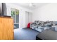 22-24 Millwood Court, Jimboomba QLD 4280