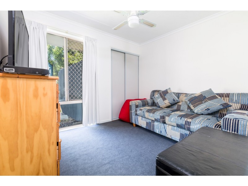 22-24 Millwood Court, Jimboomba QLD 4280