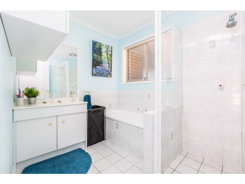 22-24 Millwood Court, Jimboomba QLD 4280