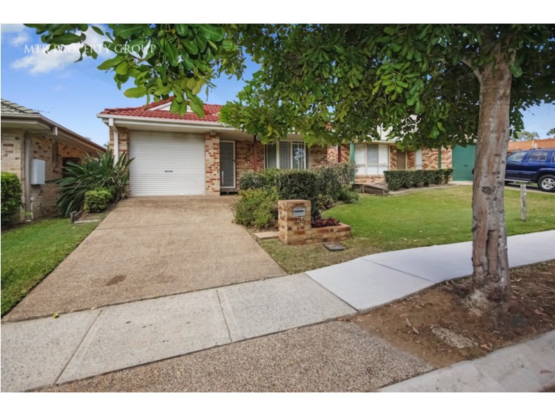 135 Centennial Way, Forest Lake QLD 4078