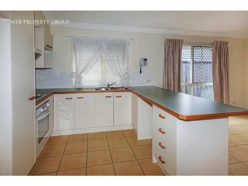 135 Centennial Way, Forest Lake QLD 4078