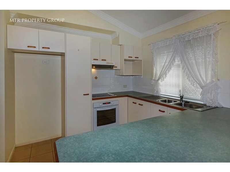 135 Centennial Way, Forest Lake QLD 4078