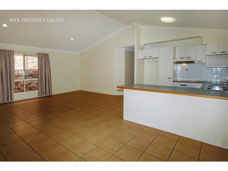 135 Centennial Way, Forest Lake QLD 4078