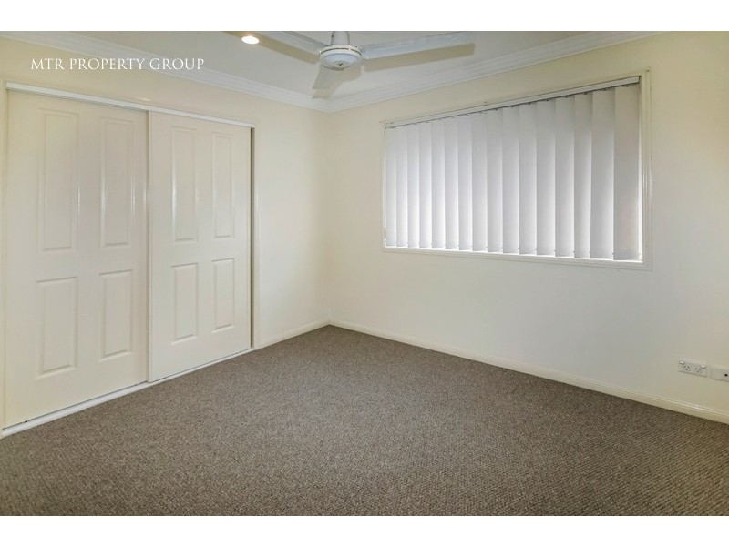 135 Centennial Way, Forest Lake QLD 4078