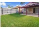 135 Centennial Way, Forest Lake QLD 4078
