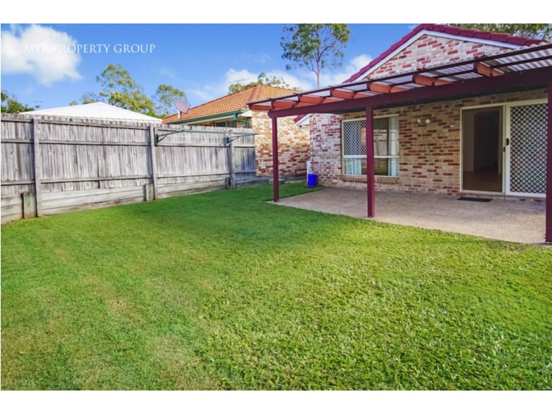 135 Centennial Way, Forest Lake QLD 4078