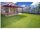 135 Centennial Way, Forest Lake QLD 4078