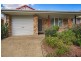 135 Centennial Way, Forest Lake QLD 4078