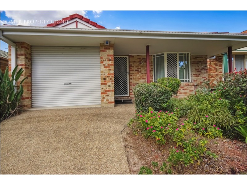 135 Centennial Way, Forest Lake QLD 4078