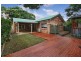 12 Noumea Place, Forest Lake QLD 4078