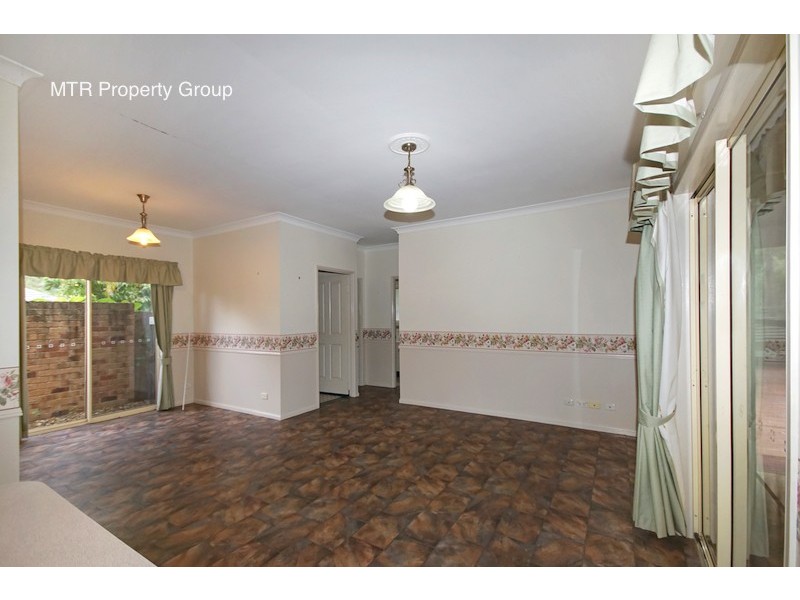 12 Noumea Place, Forest Lake QLD 4078