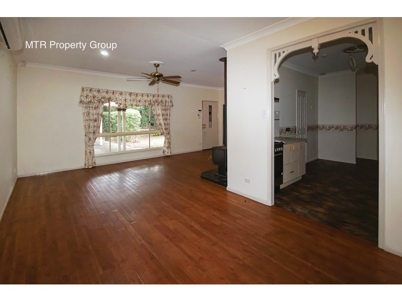 12 Noumea Place, Forest Lake QLD 4078