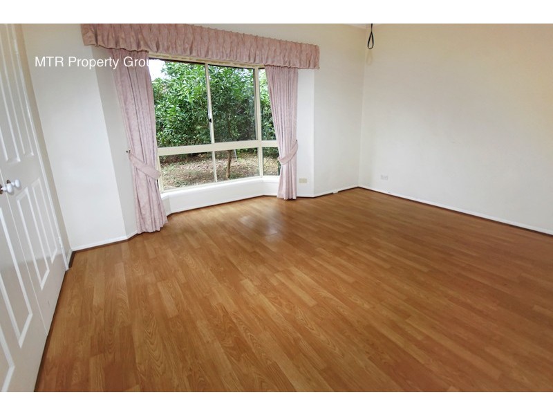 12 Noumea Place, Forest Lake QLD 4078