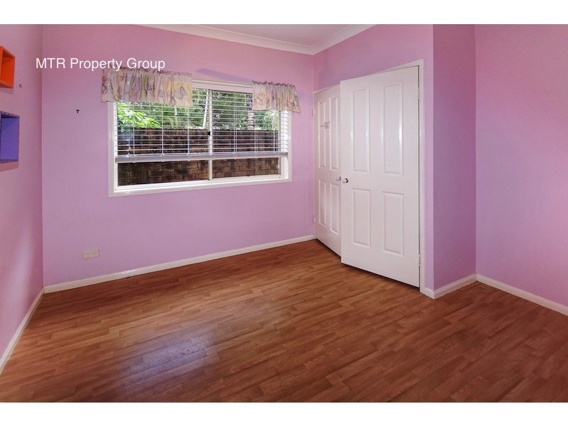 12 Noumea Place, Forest Lake QLD 4078