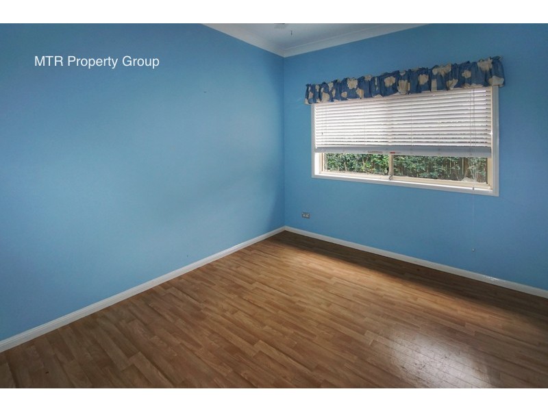 12 Noumea Place, Forest Lake QLD 4078