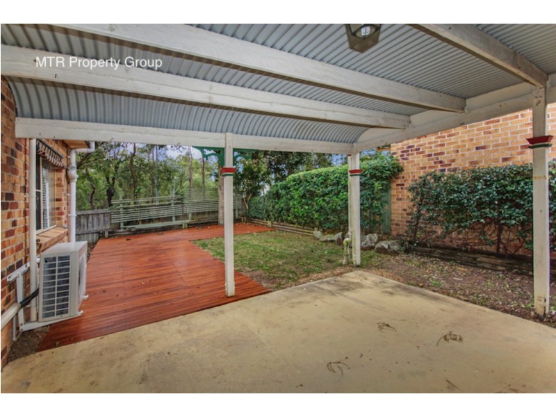 12 Noumea Place, Forest Lake QLD 4078