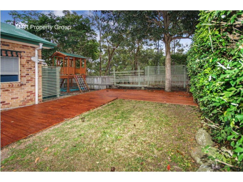 12 Noumea Place, Forest Lake QLD 4078