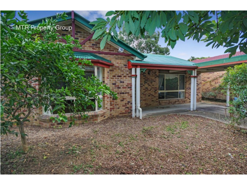 12 Noumea Place, Forest Lake QLD 4078