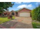 52 Alexandrina Circuit, Forest Lake QLD 4078
