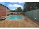 52 Alexandrina Circuit, Forest Lake QLD 4078