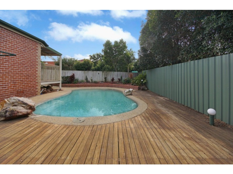 52 Alexandrina Circuit, Forest Lake QLD 4078