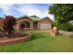 52 Alexandrina Circuit, Forest Lake QLD 4078