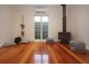 52 Alexandrina Circuit, Forest Lake QLD 4078