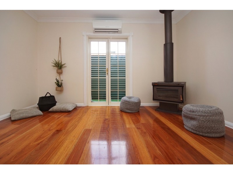 52 Alexandrina Circuit, Forest Lake QLD 4078