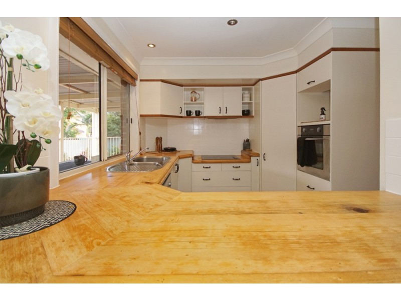 52 Alexandrina Circuit, Forest Lake QLD 4078
