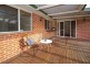 52 Alexandrina Circuit, Forest Lake QLD 4078