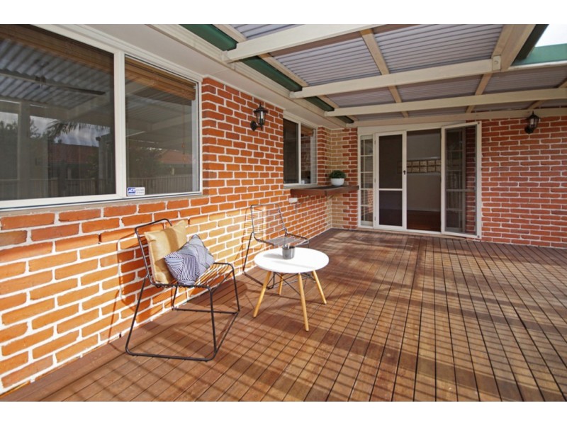 52 Alexandrina Circuit, Forest Lake QLD 4078