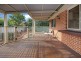 52 Alexandrina Circuit, Forest Lake QLD 4078